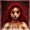  (100x100, 14Kb)