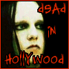  (100x100, 6Kb)