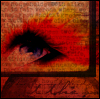  (100x99, 28Kb)