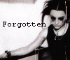  (100x86, 22Kb)