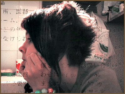  (400x300, 96Kb)