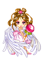  (140x190, 8Kb)