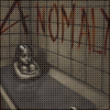  (100x100, 16Kb)