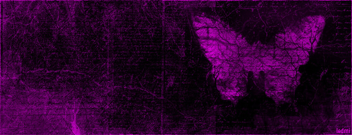  (699x268, 137Kb)