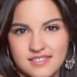  (150x150, 16Kb)