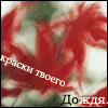  (100x100, 12Kb)