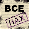  (100x100, 15Kb)