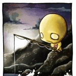  (150x150, 161Kb)