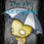  (150x150, 56Kb)