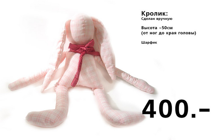  (700x461, 48Kb)