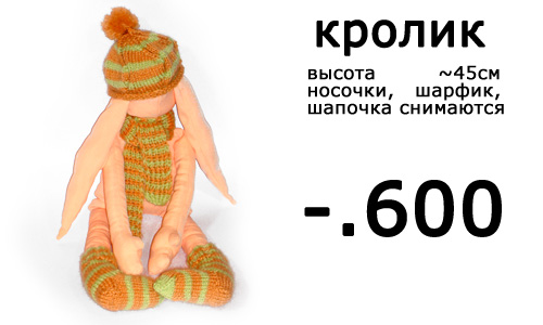  (500x300, 66Kb)
