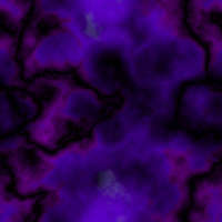  (200x200, 5Kb)
