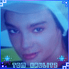  (100x100, 7Kb)