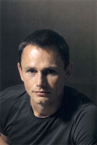 Шнырев сергей актер биография и личная жизнь