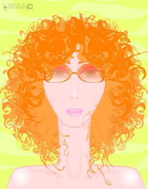  (300x383, 91Kb)