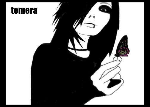  (504x360, 50Kb)