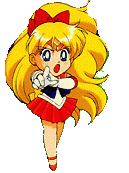  (129x173, 8Kb)
