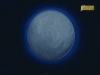  (200x150, 144Kb)