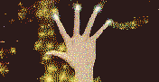 (176x91, 325Kb)