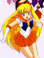  (153x203, 23Kb)