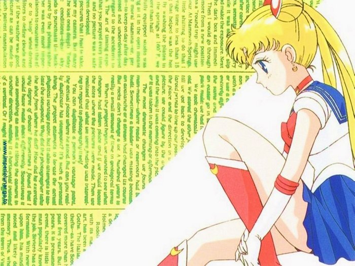  (700x525, 103Kb)