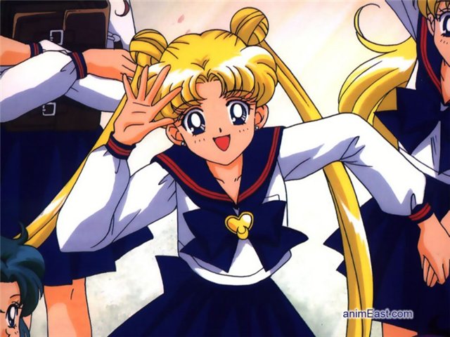  (640x480, 70Kb)