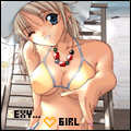  (120x120, 17Kb)