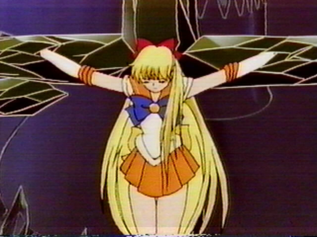  (640x480, 63Kb)
