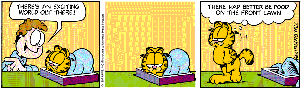  (600x178, 32Kb)