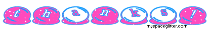  (411x61, 10Kb)