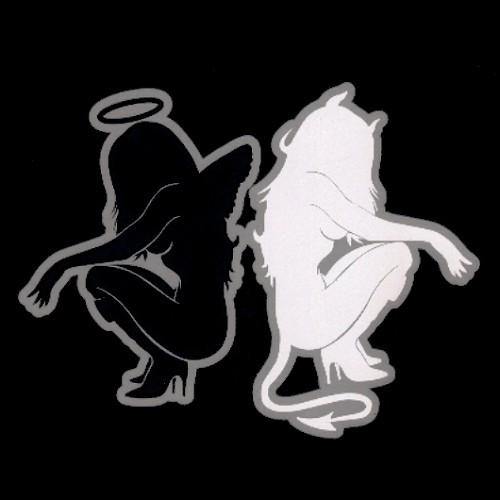  (500x500, 19Kb)