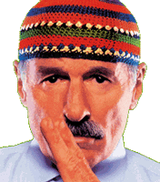 (176x200, 21Kb)