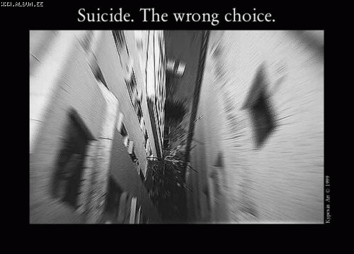  (500x358, 74Kb)