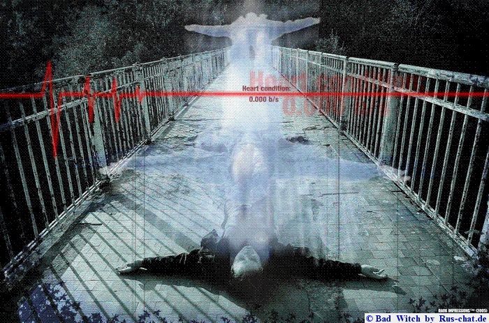  (700x463, 130Kb)