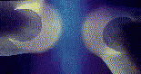  (155x82, 180Kb)