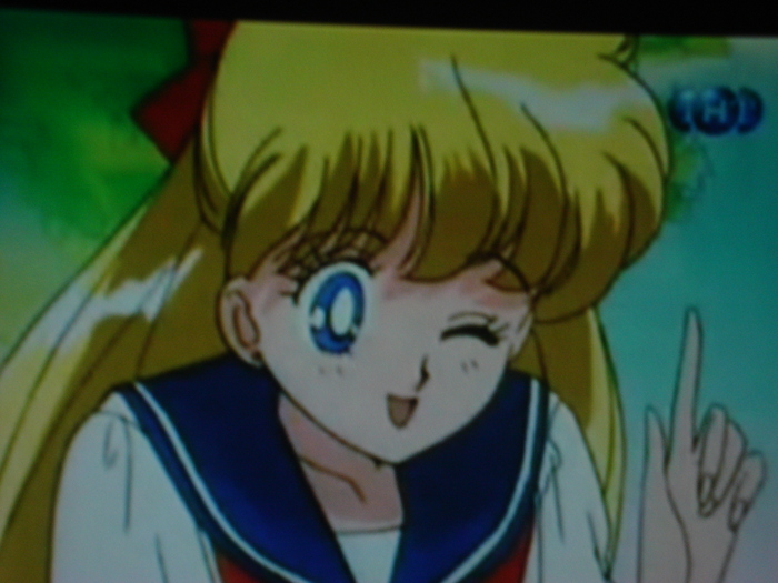  (700x525, 179Kb)