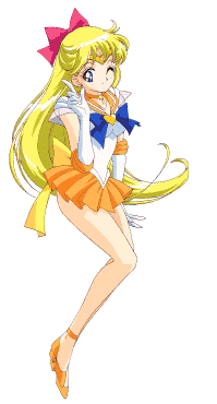  (199x370, 12Kb)