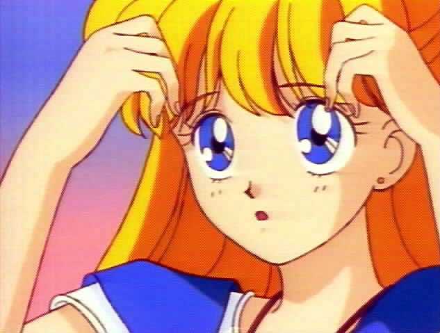  (633x479, 26Kb)