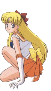  (170x302, 18Kb)