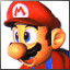  (64x64, 4Kb)