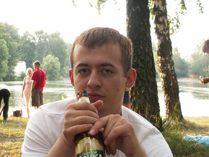  (700x525, 126Kb)