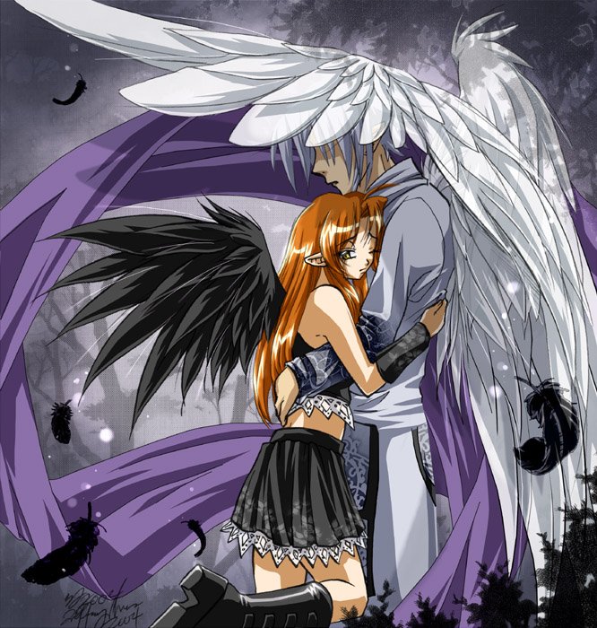  (666x700, 133Kb)