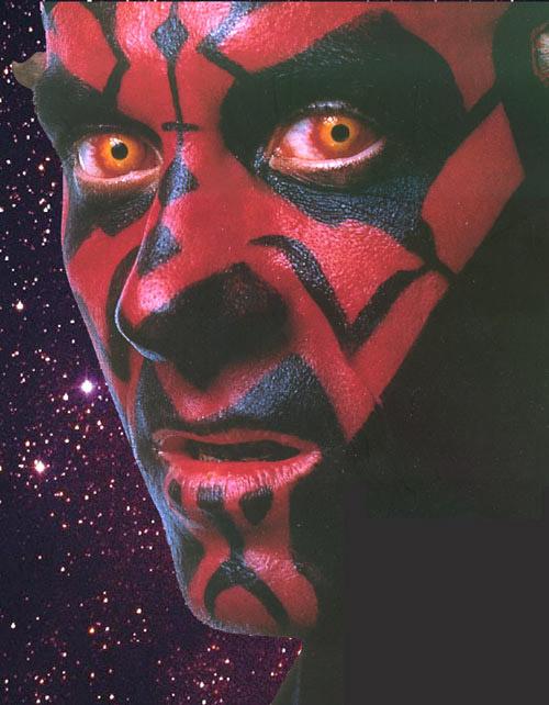  (500x642, 46Kb)