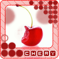  (120x120, 9Kb)