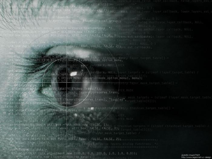 (700x525, 56Kb)