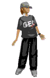  (99x155, 42Kb)