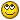  (.)