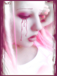  (113x150, 43Kb)