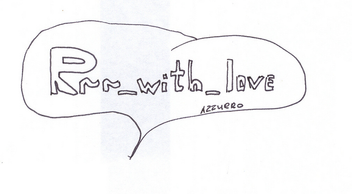  (700x387, 84Kb)