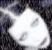  (104x100, 29Kb)